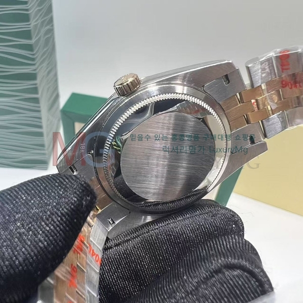 η ð Ʈ ̽ EC5584881-1 (~36mm)