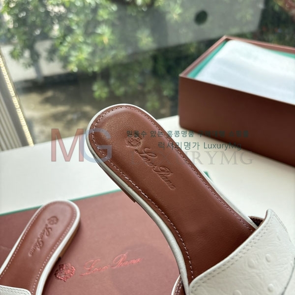  ηǾƳ  2LP10037-4