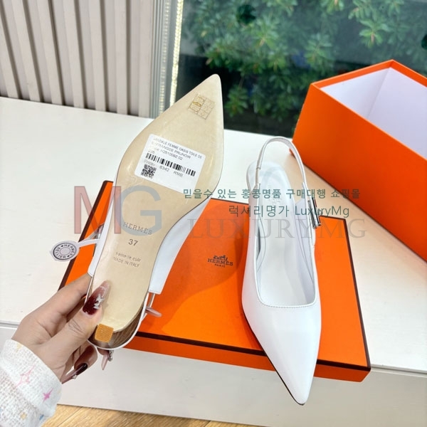 ޽   HE6600321-2