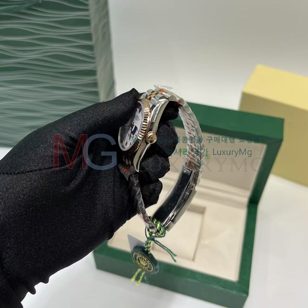 η ð Ʈ ̽ EC5584881-1 (~36mm)