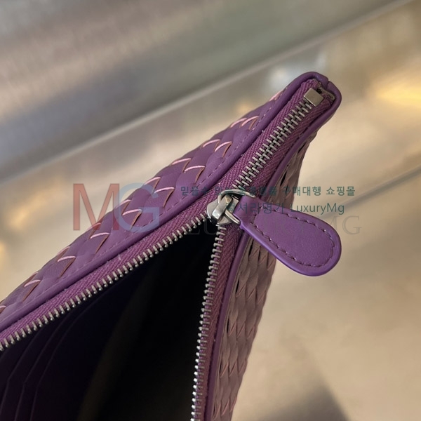 װŸ Ʈġ  Ŀġ 522430-2