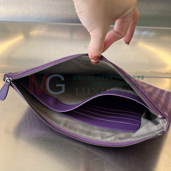 װŸ Ʈġ  Ŀġ 522430-2