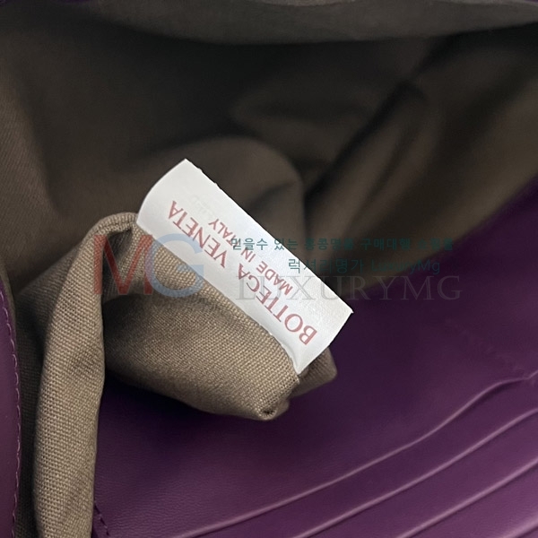 װŸ Ʈġ  Ŀġ 522430-2