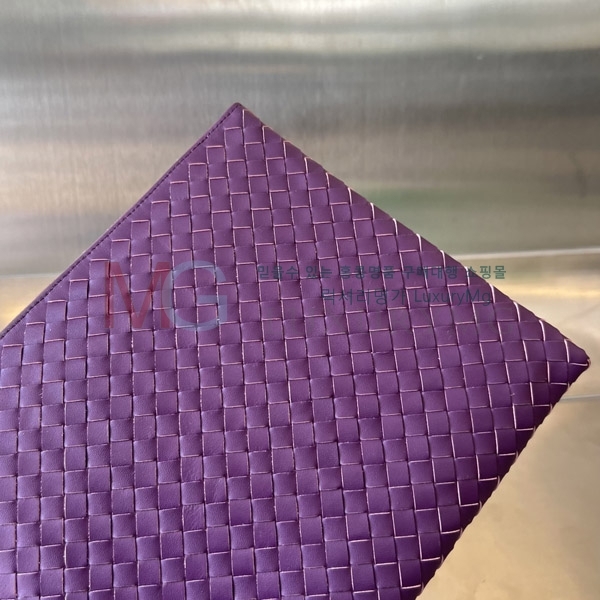 װŸ Ʈġ  Ŀġ 522430-2