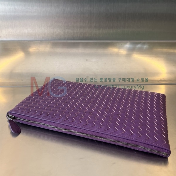 װŸ Ʈġ  Ŀġ 522430-2