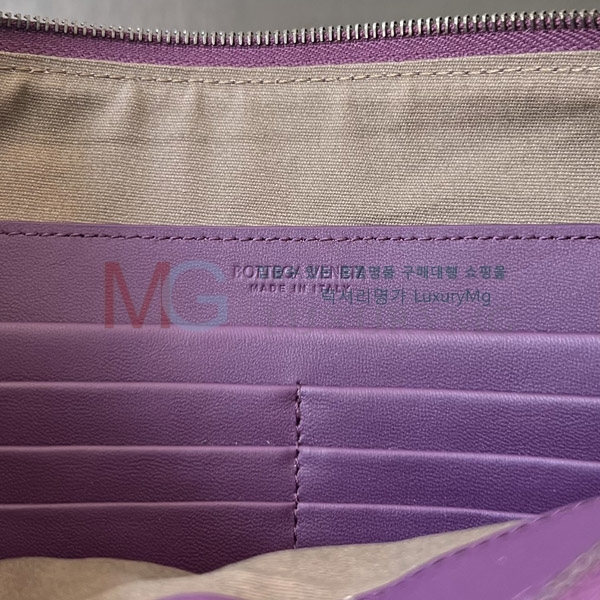 װŸ Ʈġ  Ŀġ 522430-2