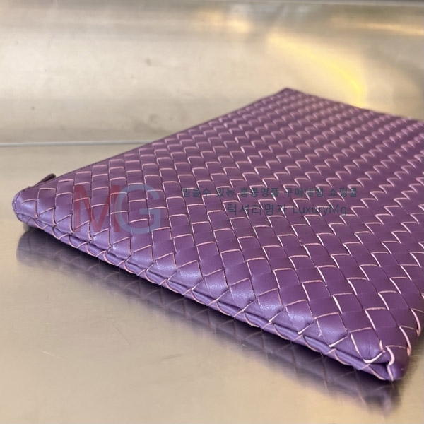 װŸ Ʈġ  Ŀġ 522430-2