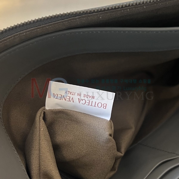 װŸ Ʈġ  Ŀġ 522430-3