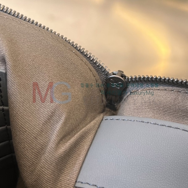 װŸ Ʈġ  Ŀġ 522430-3