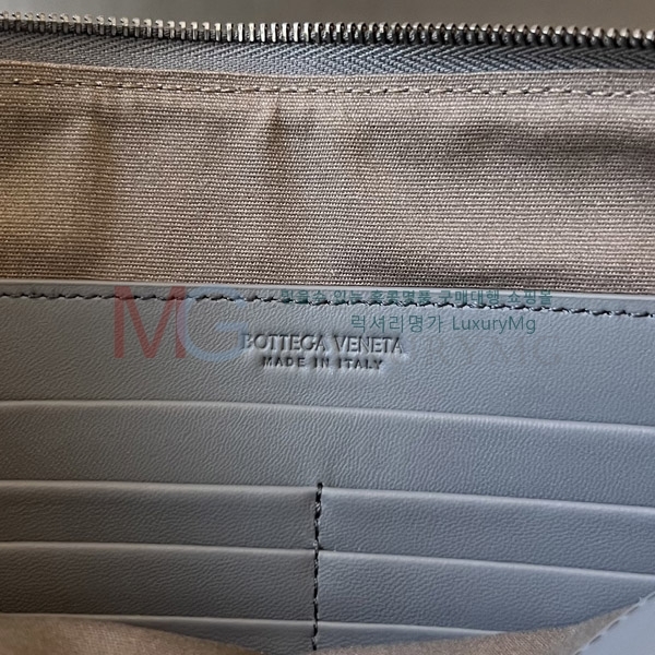 װŸ Ʈġ  Ŀġ 522430-3