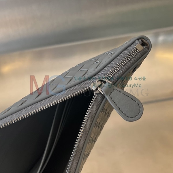 װŸ Ʈġ  Ŀġ 522430-3