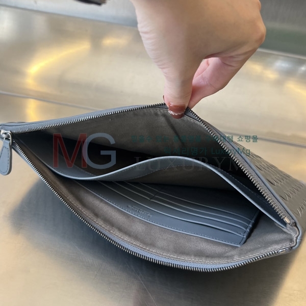 װŸ Ʈġ  Ŀġ 522430-3