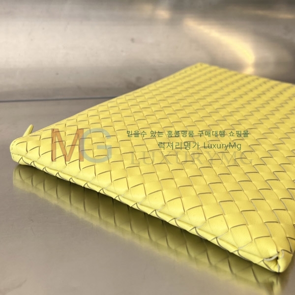 װŸ Ʈġ  Ŀġ 522430-4