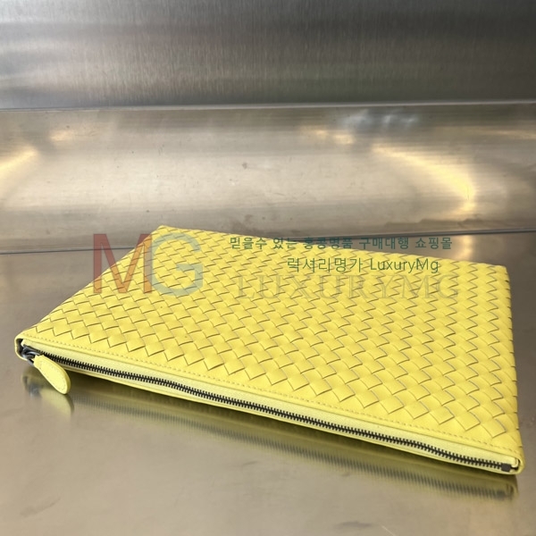 װŸ Ʈġ  Ŀġ 522430-4