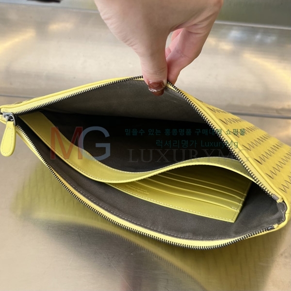 װŸ Ʈġ  Ŀġ 522430-4