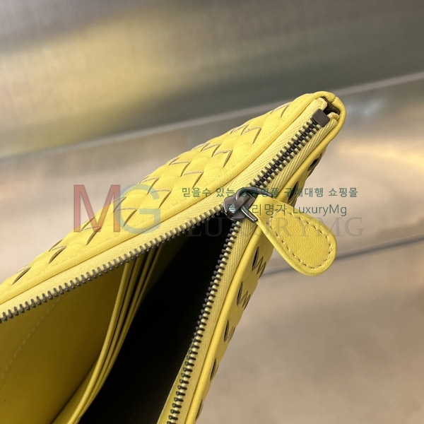 װŸ Ʈġ  Ŀġ 522430-4