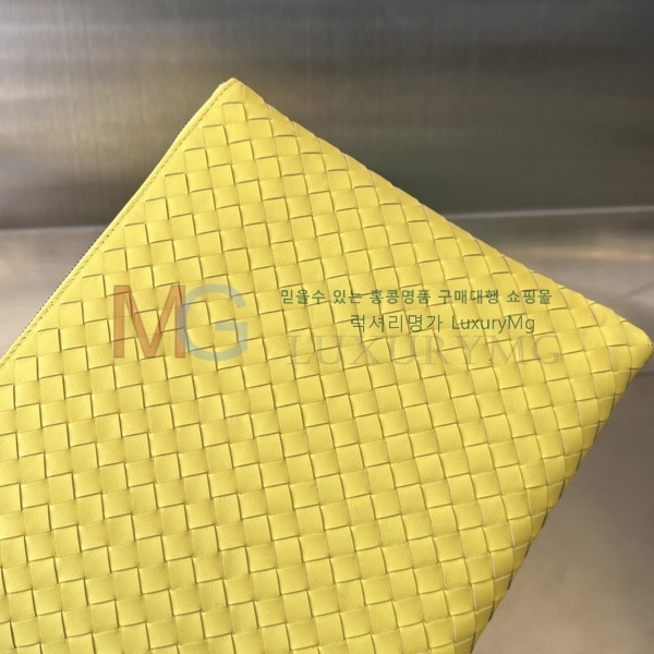 װŸ Ʈġ  Ŀġ 522430-4