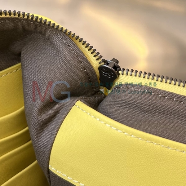 װŸ Ʈġ  Ŀġ 522430-4