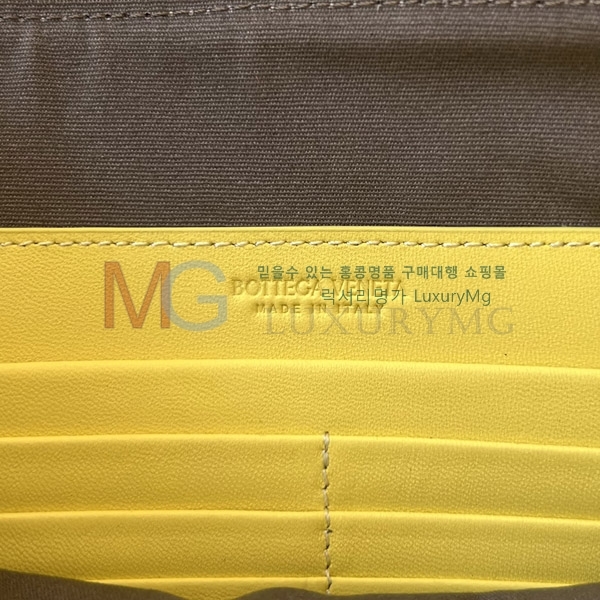 װŸ Ʈġ  Ŀġ 522430-4