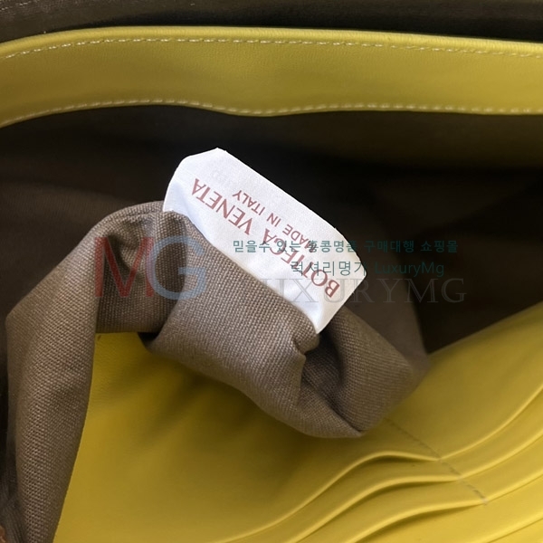 װŸ Ʈġ  Ŀġ 522430-4