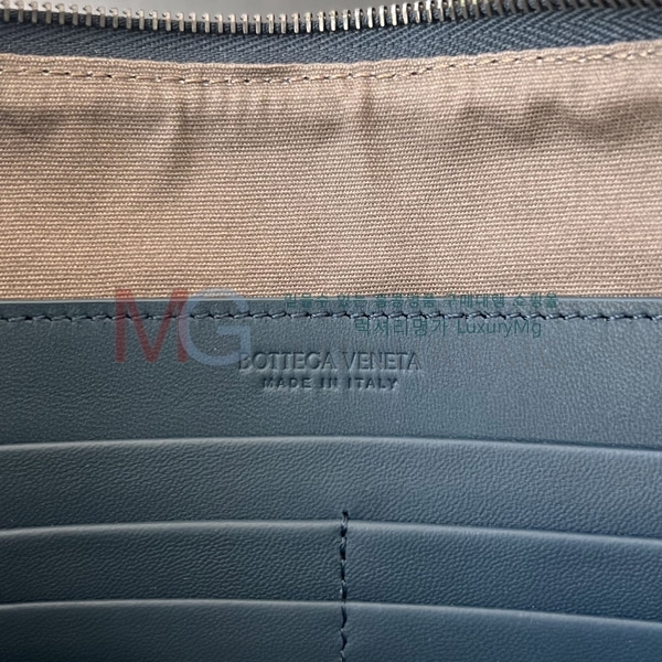 װŸ Ʈġ  Ŀġ 522430-5