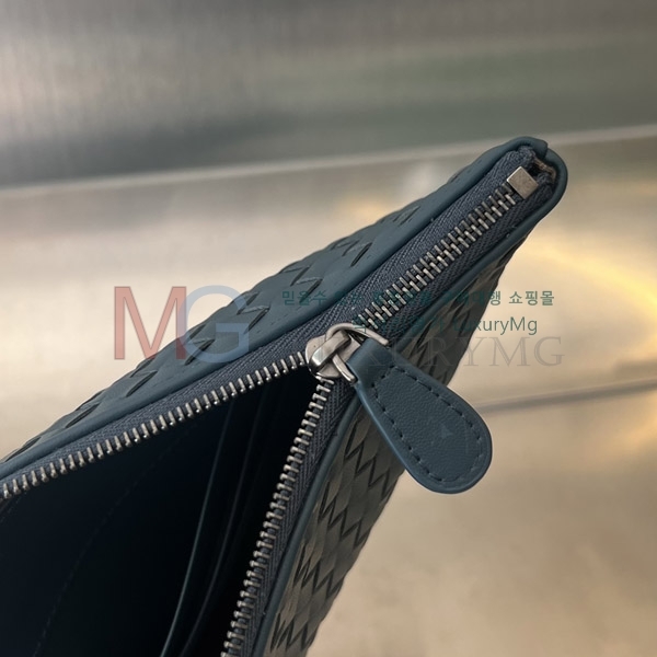 װŸ Ʈġ  Ŀġ 522430-5