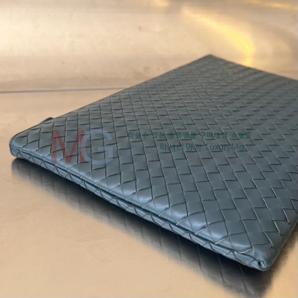 װŸ Ʈġ  Ŀġ 522430-5