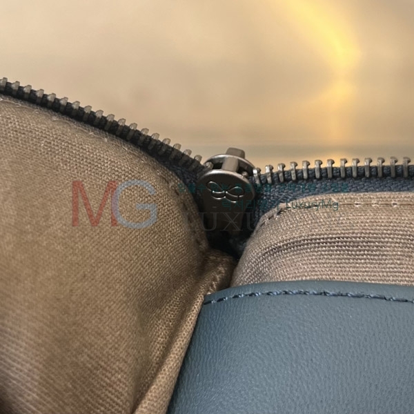 װŸ Ʈġ  Ŀġ 522430-5