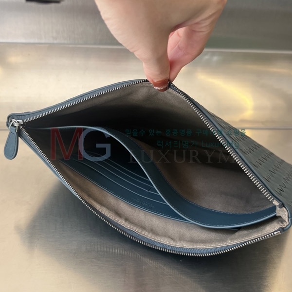 װŸ Ʈġ  Ŀġ 522430-5