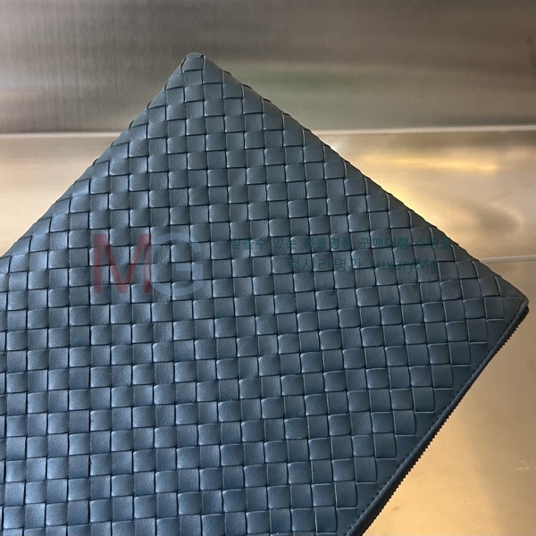 װŸ Ʈġ  Ŀġ 522430-5