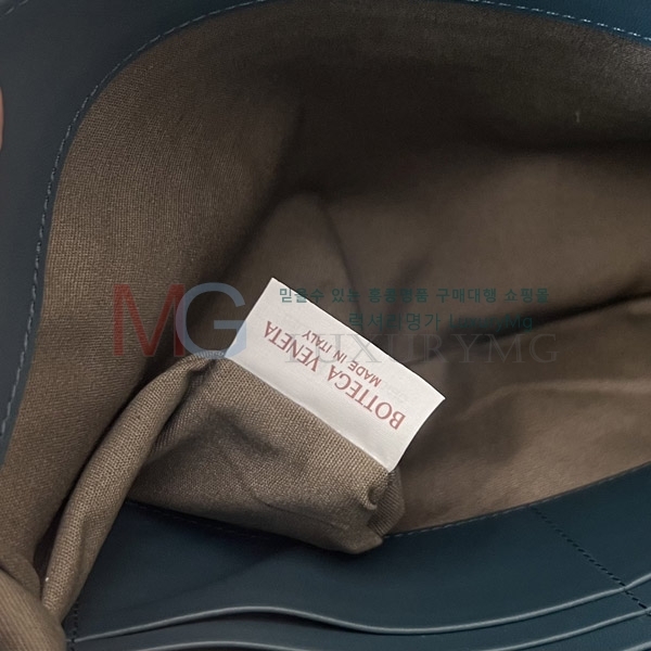 װŸ Ʈġ  Ŀġ 522430-5