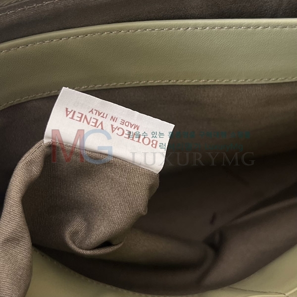 װŸ Ʈġ  Ŀġ 522430-6