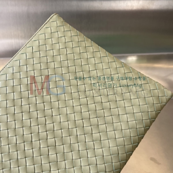 װŸ Ʈġ  Ŀġ 522430-6