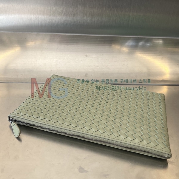 װŸ Ʈġ  Ŀġ 522430-6