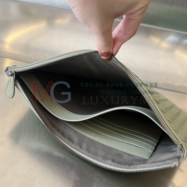 װŸ Ʈġ  Ŀġ 522430-6