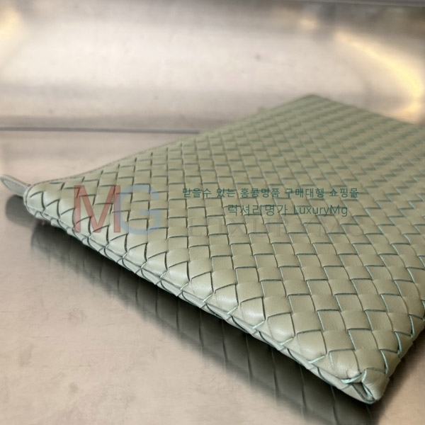 װŸ Ʈġ  Ŀġ 522430-6