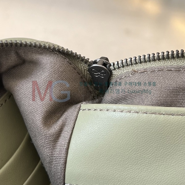 װŸ Ʈġ  Ŀġ 522430-6