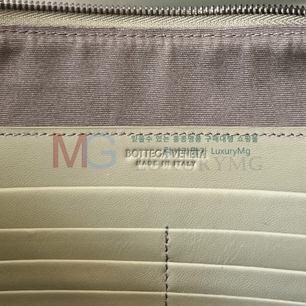 װŸ Ʈġ  Ŀġ 522430-6