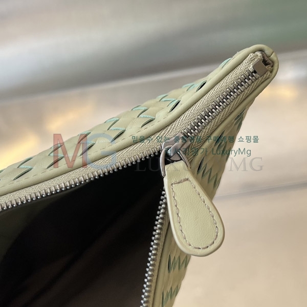 װŸ Ʈġ  Ŀġ 522430-6