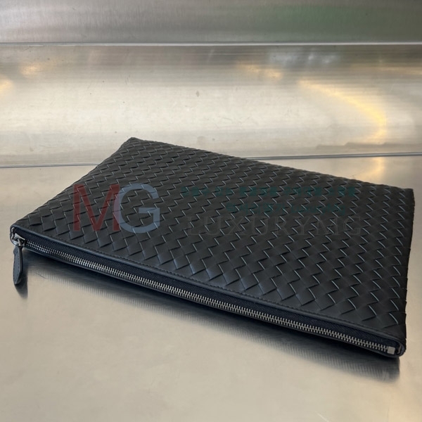 װŸ Ʈġ  Ŀġ 522430-7