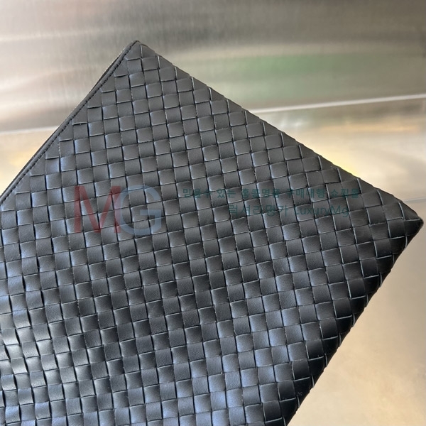 װŸ Ʈġ  Ŀġ 522430-7