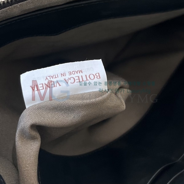 װŸ Ʈġ  Ŀġ 522430-7