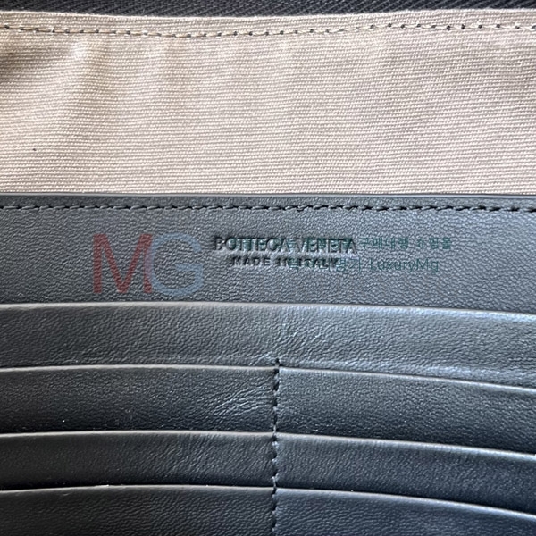 װŸ Ʈġ  Ŀġ 522430-7