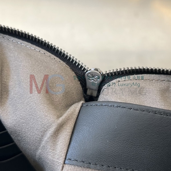 װŸ Ʈġ  Ŀġ 522430-7