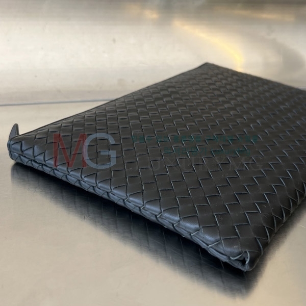 װŸ Ʈġ  Ŀġ 522430-7