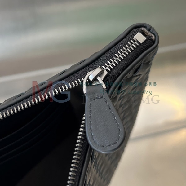 װŸ Ʈġ  Ŀġ 522430-7