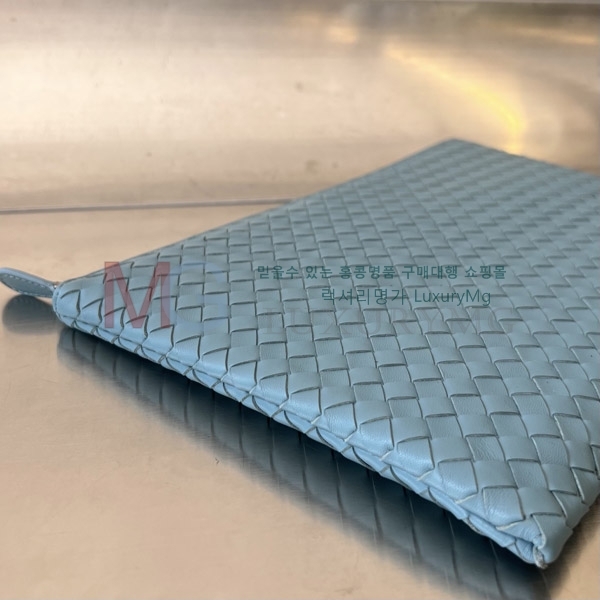 װŸ Ʈġ  Ŀġ 522430-1