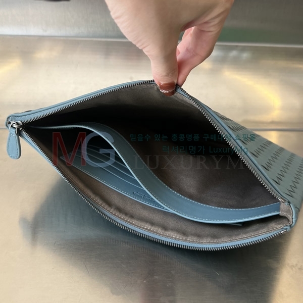 װŸ Ʈġ  Ŀġ 522430-1