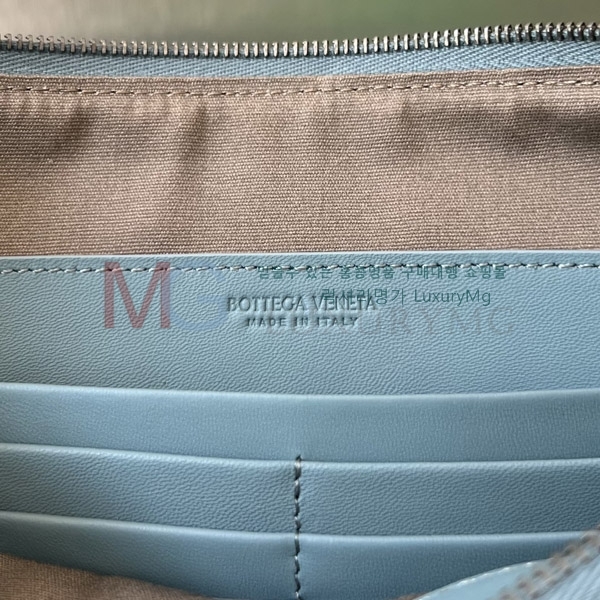 װŸ Ʈġ  Ŀġ 522430-1