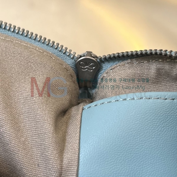 װŸ Ʈġ  Ŀġ 522430-1